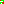 Destellos dst-10422570