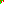 Destellos dst-1042258