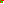 Destellos dst-104226