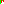 Destellos dst-1042260