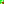 Destellos dst-10422606