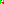 Destellos dst-10422607