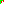 Destellos dst-1042261