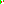 Destellos dst-1042264
