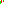 Destellos dst-1042265
