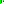 Destellos dst-1042266