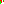 Destellos dst-1042268
