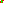 Destellos dst-104227