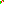 Destellos dst-1042270