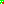 Destellos dst-10422705