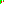 Destellos dst-1042271