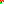 Destellos dst-1042272