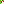 Destellos dst-1042273