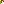 Destellos dst-1042274