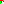 Destellos dst-1042275