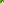 Destellos dst-1042276