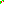 Destellos dst-1042279