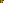 Destellos dst-104228