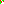 Destellos dst-1042280