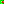 Destellos dst-10422806