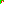 Destellos dst-1042281