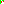 Destellos dst-1042282