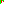 Destellos dst-1042284