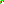 Destellos dst-1042285