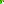 Destellos dst-1042286
