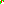 Destellos dst-1042287