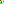 Destellos dst-1042288
