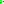 Destellos dst-1042289