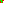 Destellos dst-104229