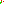 Destellos dst-1042290