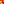 Destellos dst-10422906