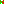 Destellos dst-10422907