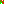 Destellos dst-10422908
