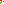 Destellos dst-1042291