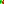 Destellos dst-10422910