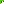 Destellos dst-1042292