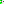 Destellos dst-1042293