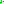 Destellos dst-1042294