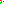 Destellos dst-1042295