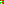 Destellos dst-10422958