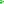 Destellos dst-1042296
