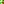 Destellos dst-10422961