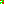 Destellos dst-10422963