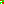 Destellos dst-10422969