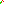Destellos dst-1042297