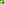 Destellos dst-10422974